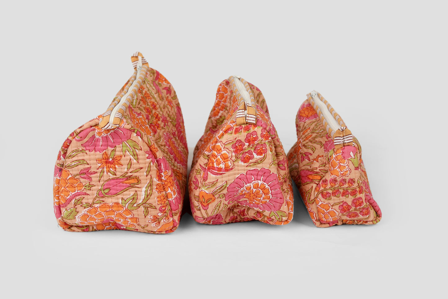 Marigold Muse Trio