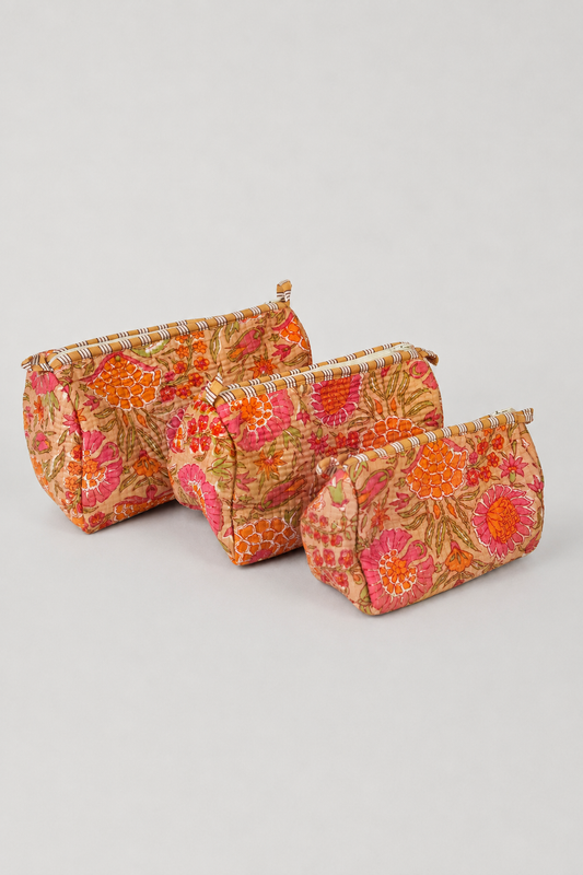 Marigold Muse Trio