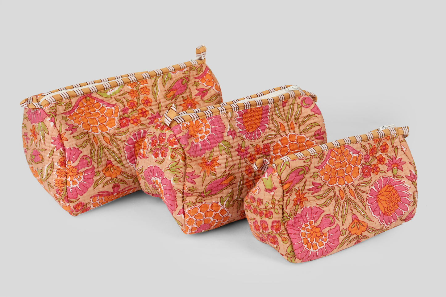 Marigold Muse Trio